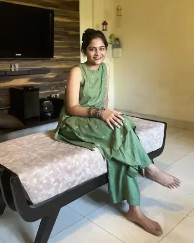 Sangli Call Girls
