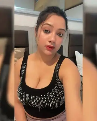 Call Girls Service Sangli