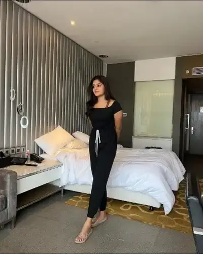 Sangli Call Girl Service