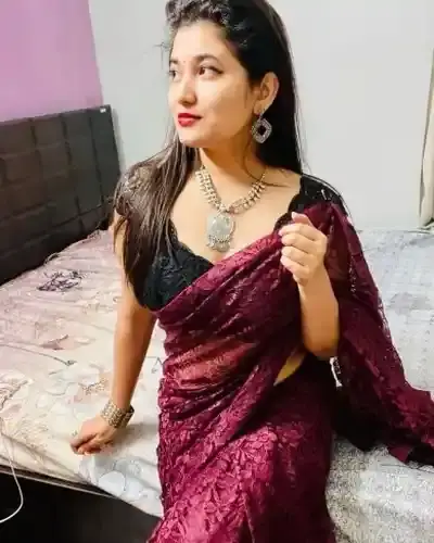 Sangli Call Girl