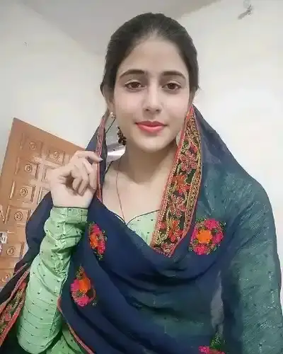Call Girl Sangli