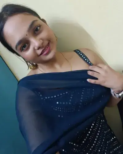 Sangli Escorts Service