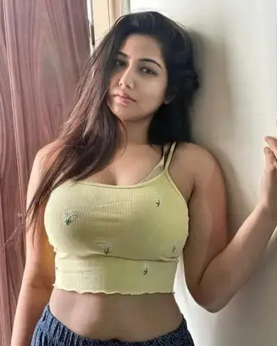 Escorts Sangli