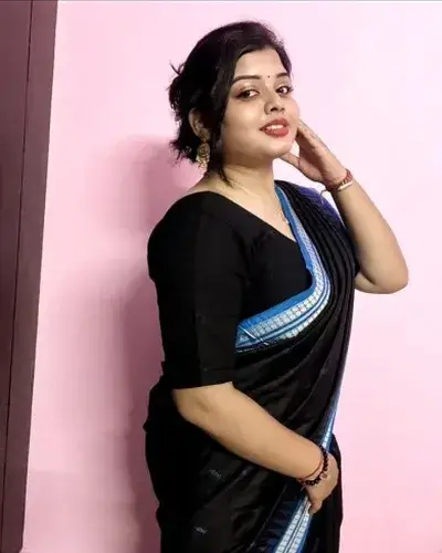 Escorts Service Sangli