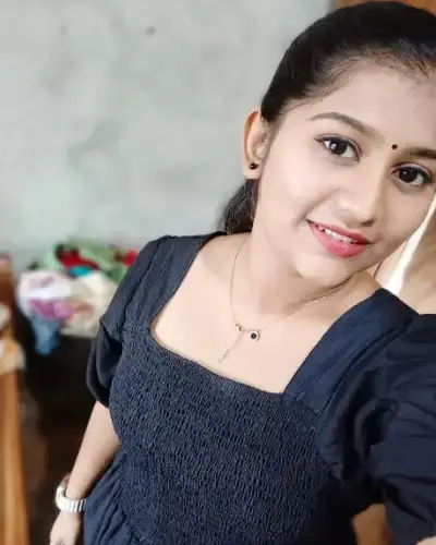 Call Girls Sangli Cash On Delivery