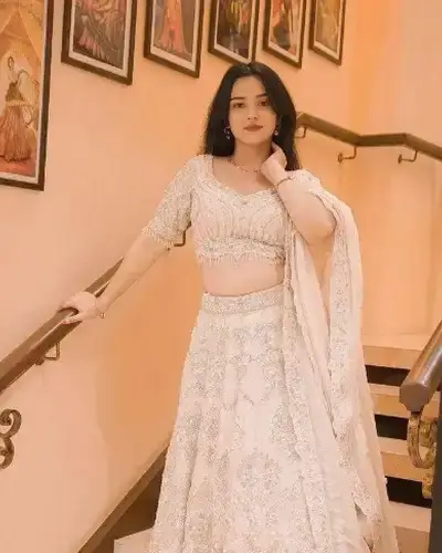 Escort Service In Sangli