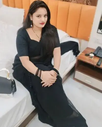 Escort Service Sangli